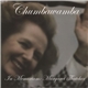 Chumbawamba - In Memoriam: Margaret Thatcher